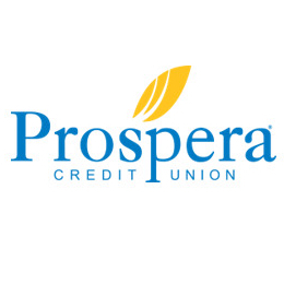 Prospera Credit Union